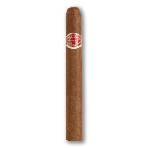 Romeo y Julieta Petit Julietas Cigar - 1 Single